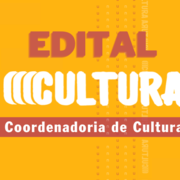 CCULT lança edital para registro de ações culturais