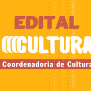 CCULT lança edital para registro de ações culturais CCULT lança edital para registro de ações culturais